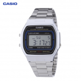 Casio_ A164WA-1VES